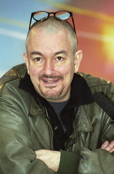 Jean-Jacques Beineix