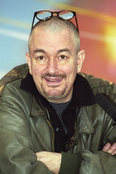Jean-Jacques Beineix