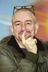 Jean-Jacques Beineix