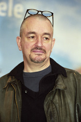 Jean-Jacques Beineix