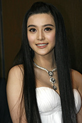 Fan Bingbing