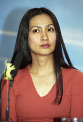 Kokkorn Benjatikul