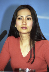 Kokkorn Benjatikul