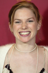 Eva Birthistle