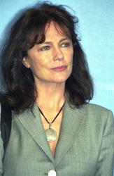 Jacqueline Bisset