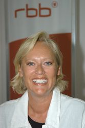 Cathrin Böhme