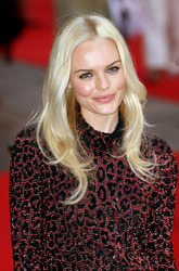 Kate Bosworth