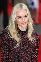 Kate Bosworth