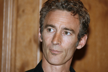 Jed Brophy