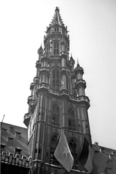 Rathaus
