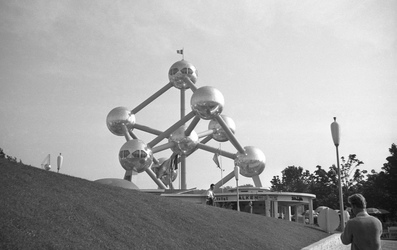 Atomium