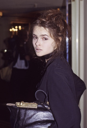 BAFTA Film Awards 1987 in London
