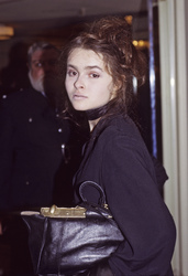BAFTA Film Awards 1987 in London