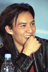 Chang Chen