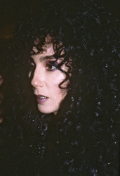 BAFTA Film Awards 1988 in London