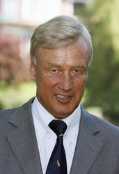 Ole von Beust
