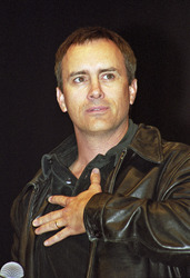 Jeffrey Combs