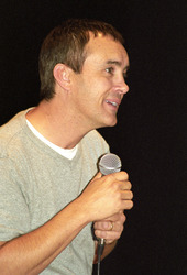 Jeffrey Combs