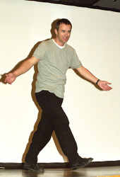Jeffrey Combs