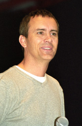 Jeffrey Combs