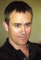 Jeffrey Combs