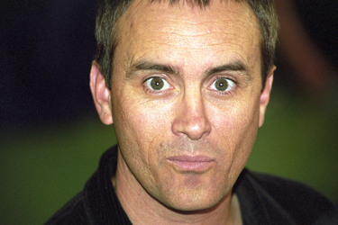 Jeffrey Combs