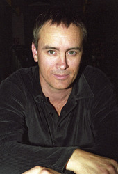 Jeffrey Combs