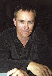 Jeffrey Combs