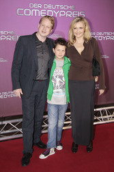 Lars Gärtner, Katharina Schubert