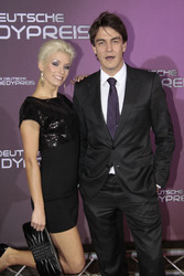 Annica Hansen, Matze Knop