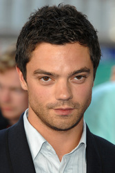 Dominic Cooper
