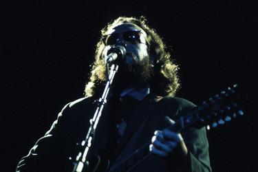 Konzert von Elvis Costello and the Rude 5 in London