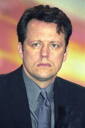 Steven Culp