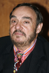 John Rhys-Davies