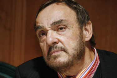 John Rhys-Davies