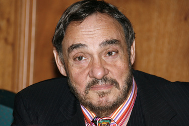 John Rhys-Davies
