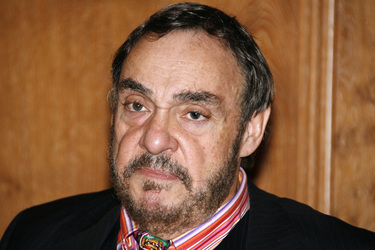 John Rhys-Davies