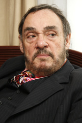John Rhys-Davies