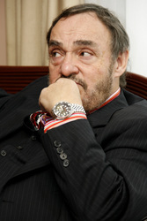 John Rhys-Davies