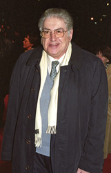 Moritz de Hadeln
