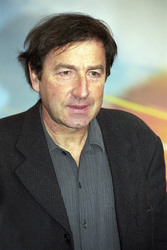 Jean-Pierre Denis