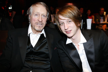 Reiner Schöne, Tim Morten Uhlenbrock