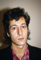 Fototermin mit The Dolphin Brothers in London