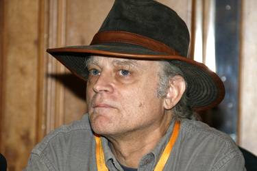 Brad Dourif