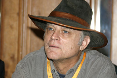 Brad Dourif