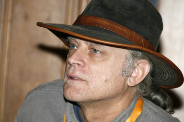 Brad Dourif