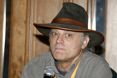 Brad Dourif