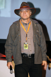 Brad Dourif