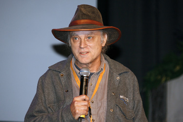 Brad Dourif