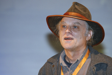 Brad Dourif